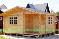 Дом АРТЕЛЬ (3)