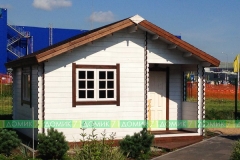 Дом АРТЕЛЬ (5)