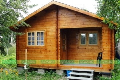 Дом ГОСТЕВОЙ (2)